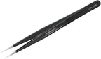 TOWOT Precision Tweezers, Pointed Tweezers by TOWOTPrecisionTool