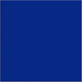 Siser EasyWeed Stretch Matte HTV 11.8" x 1FT Sheet-Iron On Heat Transfer Vinyl - by SISER