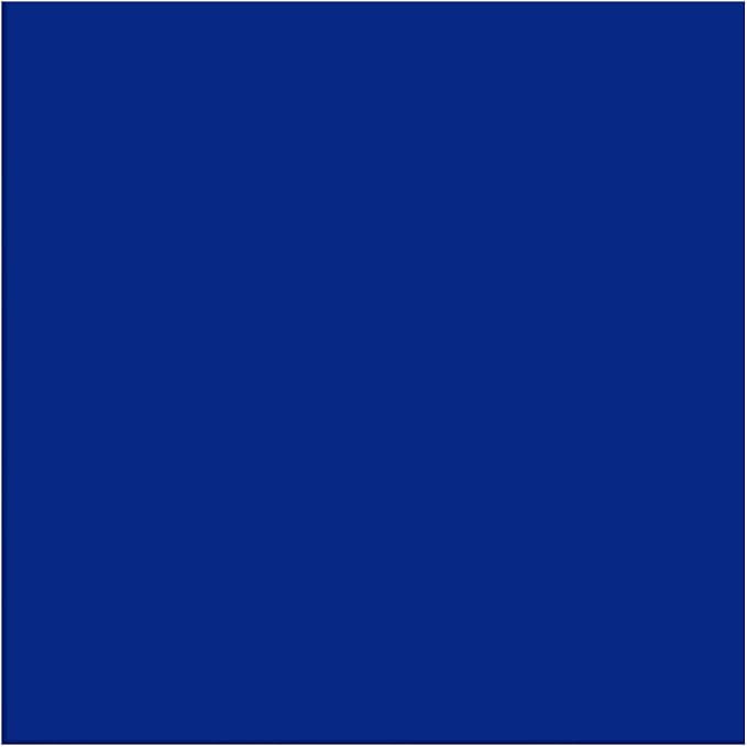 Siser EasyWeed Stretch Matte HTV 11.8" x 1FT Sheet-Iron On Heat Transfer Vinyl - by SISER