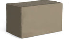 VIBRATITE Natural Air Dry Clay Bulk, 10LBs All-Purpose Modeling Sculpting by VIBRATITE