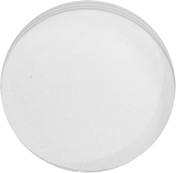 White Art Craft Sands Unity Sand by HappyFiller