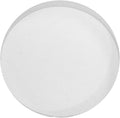 White Art Craft Sands Unity Sand by HappyFiller