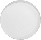 White Art Craft Sands Unity Sand by HappyFiller