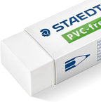 STAEDTLER Norica #2 HB Wood-Cased Pencil Set: 18 Pre-Sharpened Graphite Pencils - Image 4
