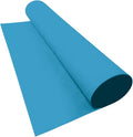 LotusFoam EVA Foam Sheet 3mm – 44"x 85" Craft Foam by LotusFoam
