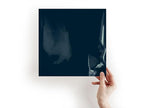 3M Indigo Adhesive Craft Vinyl 12in x 10ft - Image 2