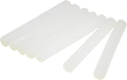 Surebonder 725R54 Full Size 4" Clear Hot Glue Stick - 5 lb box - Image 3