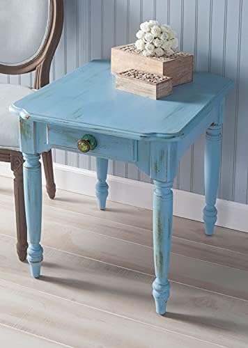 FolkArt Assorted Home Décor Acrylic Chalk Paint - Image 8