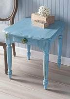 FolkArt Assorted Home Décor Acrylic Chalk Paint - Image 8