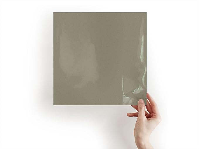 ORACAL 951 Series Premium Cast Film in Zinc Metallic - Image 2