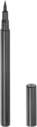 HARFINGTON Fabric Markers Permanent Dye Paint Textile Marker Pens Fine Tip by HARFINGTON