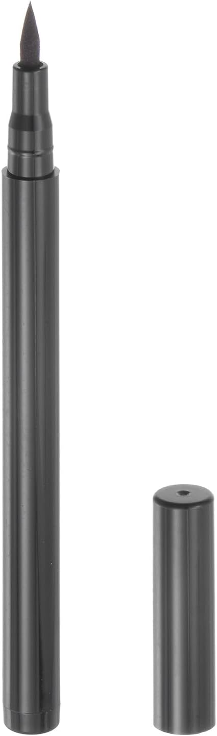 HARFINGTON Fabric Markers Permanent Dye Paint Textile Marker Pens Fine Tip by HARFINGTON