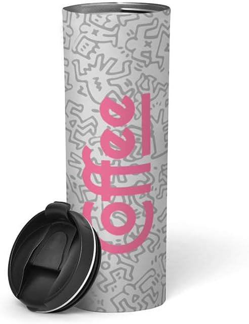 3M Magenta Adhesive Craft Vinyl 12in x 10ft - Image 7
