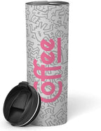 3M Magenta Adhesive Craft Vinyl 12in x 5ft - Image 7