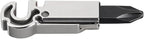 Roxon FT15 - Replaceable Implement - Image 6