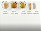 Winsor & Newton Liquin Oleopasto Medium, 200ml tube - Image 3