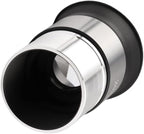 20mm Upgraded Telescope Eyepiece – 1.25-Inch Fully Multi-Coated Lens - Image 8