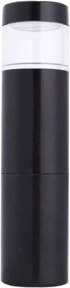 Embossing Powder Brush Retractable Applicator Tool - Image 6