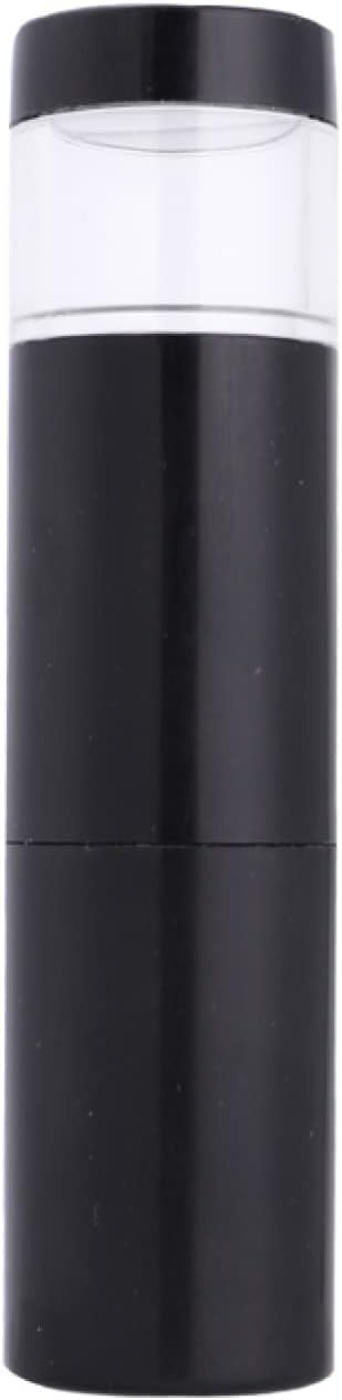 Embossing Powder Brush Retractable Applicator Tool - Image 6