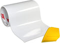 Oracal 751 Premium Long-Term Indoor & Outdoor Craft Vinyl 12in x 6ft Roll by Orafol