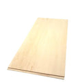 Basswood Planks by TheHardwoodEdge