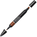 Winsor & Newton ProMarker by WinsorNewton