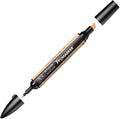 Winsor & Newton ProMarker by WinsorNewton