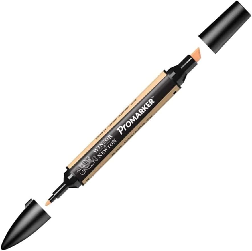 Winsor & Newton ProMarker by WinsorNewton