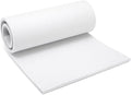 Bright Creations EVA Foam Sheets - 10mm by BrightCreations