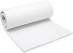 Bright Creations EVA Foam Sheets - 10mm by BrightCreations