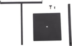 Polmart Countertop Adjustable Display Stand Stand - Image 6
