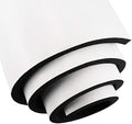 Storystore Foam Insulation Neoprene Sheets by Storystore