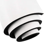 Storystore Foam Insulation Neoprene Sheets by Storystore