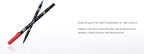Tombow 56196 Dual Brush Pen Art Markers, Brush and Fine Tip Markers - Image 3