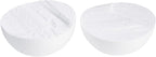 Bright Creations Foam Balls - Image 5