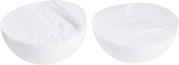 Bright Creations Foam Balls - Image 5