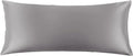 THXSILK 100% Mulberry Silk Pillowcase by THXSILK