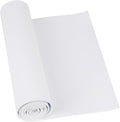 Do²ping White EVA Foam Cosplay, 3mm Thick EVA Foam Sheet by Do%C2%B2ping