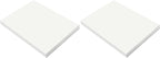 Prang Construction Paper, 100 Sheets by Prang
