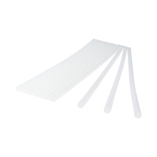 Surebonder Mini-Size 10-Inch Hot Glue Sticks, and Repairs - Image 5