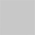 Siser EasyWeed Stretch Semi-Gloss HTV 11.8" x 1FT Sheet-Iron On Heat Transfer by SISER