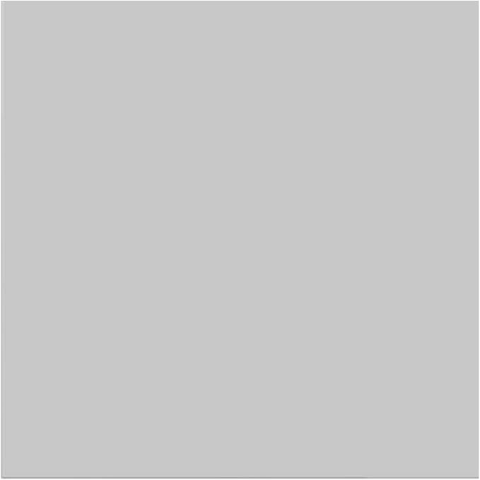 Siser EasyWeed Stretch Semi-Gloss HTV 11.8" x 1FT Sheet-Iron On Heat Transfer by SISER
