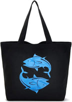 guangyintong Heat Transfer Vinyl Lake Blue HTV Rolls, Glossy Surface HTV Vinyl - Image 5