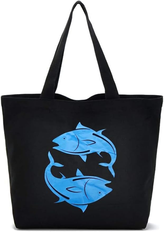 guangyintong Heat Transfer Vinyl Lake Blue HTV Rolls, Glossy Surface HTV Vinyl - Image 5
