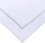 Ice Fabrics Craft Felt Fabric by The Yard - Image 7