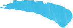 Tulip Soft Fabric Paint, Stays Soft and Flexible, Permanent Paint, - Image 2
