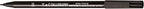 Yasutomo - NSC603A Y and C Water Based Calligraphy Markers, Chisel Tip - Image 4