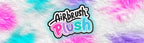 Canal Toys Personalize Airbrush Plush Large Koala! Decorate, Repeat! Customize - Image 16