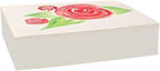 UCREATE Watercolor Paper, 90 lb., 200 Sheets/Pack, Case of 12 Packs, 2400 - Image 3