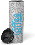 3M Peacock Blue Cast Adhesive Vinyl 12in x 5ft - Image 7